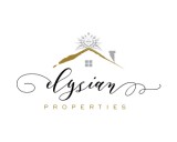 /public/logoimage/1519465824Elysian Properties_04.jpg